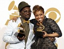 will-i-am-16632.jpg