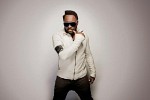 will-i-am-435088.jpg