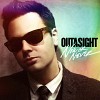 outasight-344632.jpg