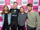 imagine-dragons-388092.jpeg
