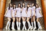 a-pink-418576.jpg