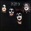 kiss-414874.jpg