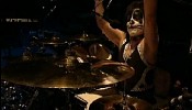 kiss-439136.jpg