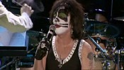 kiss-439137.jpg