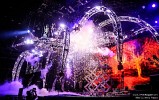 kiss-448468.jpg