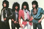 kiss-59770.jpg