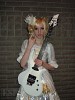 yohio-336709.jpg