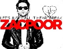 zac-poor-396656.jpeg