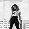 misha-b-328145.jpg