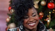 misha-b-329295.jpg