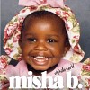 misha-b-329296.jpg