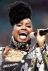 misha-b-329302.jpg