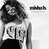 misha-b-329305.jpg