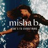misha-b-429918.jpg