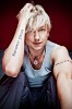 samu-haber-341032.jpg