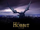 the-hobbit-soundtrack-331331.jpg