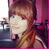 soundtrack-uzivatel-bella-thorne-329511.jpg