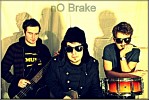 no-brake-329638.jpg
