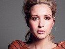 mandy-capristo-329947.jpg