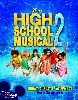 soundtrack-high-school-musical-333762.jpg