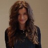eleanor-calder-413920.jpg