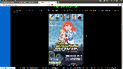 soundtrack-kim-possible-331036.png