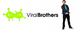 viralbrothers-389890.jpg