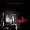 soundtrack-saw-v-335111.jpg