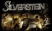 silverstein-51944.jpg