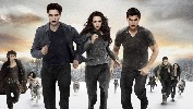 soundtrack-rozbresk-cast-385283.jpg