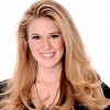 caroline-sunshine-342013.jpg