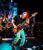 michael-flea-balzary-447960.jpg
