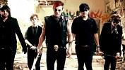 fearless-vampire-killers-372112.jpg