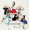hello-venus-388552.jpg