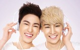 jj-project-347669.jpg