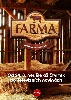 farma-348490.jpg