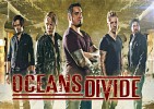 oceans-divide-365457.jpg