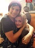 lottie-tomlinson-356052.jpg