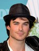 ian-somerhalder-374665.jpg