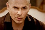 mr-worldwide-pitbull-358842.jpg