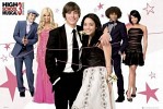soundtrack-high-school-musical-65325.jpg