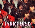pink-floyd-215245.jpg