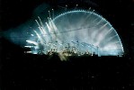 pink-floyd-365054.jpg