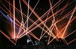 pink-floyd-365063.jpg