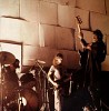 pink-floyd-365067.jpg