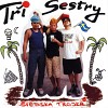 tri-sestry-374634.jpg