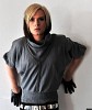 jack-strify-410505.jpg
