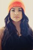 becky-g-434840.jpg
