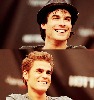 ian-somerhalder-a-paul-wesley-361596.jpg