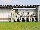 cocotte-minute-41029.jpg